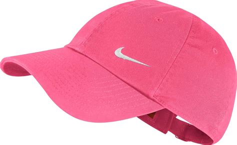 Suchergebnis Auf Amazon.de Für: Cap Damen Sommer Nike